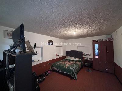 Casa de 5 alcobas en venta en Venecia, Bogotá, 250 m² · foto 6 de 19