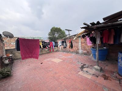 Casa de 5 alcobas en venta en Venecia, Bogotá, 250 m² · foto 7 de 19