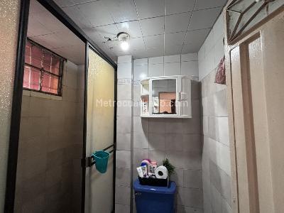 Casa de 5 alcobas en venta en Venecia, Bogotá, 250 m² · foto 8 de 19