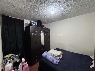 Casa de 5 alcobas en venta en Venecia, Bogotá, 250 m² · foto 9 de 19