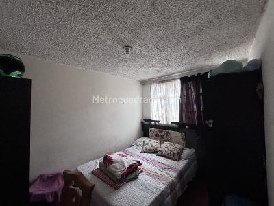 Casa de 5 alcobas en venta en Venecia, Bogotá, 250 m² · foto 10 de 19