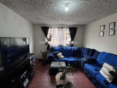 Casa de 5 alcobas en venta en Venecia, Bogotá, 250 m² · foto 11 de 19