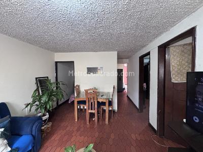 Casa de 5 alcobas en venta en Venecia, Bogotá, 250 m² · foto 12 de 19