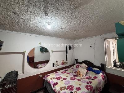 Casa de 5 alcobas en venta en Venecia, Bogotá, 250 m² · foto 13 de 19
