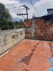 Casa de 5 alcobas en venta en Venecia, Bogotá, 250 m² · foto 15 de 19