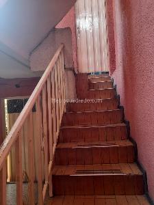 Casa de 5 alcobas en venta en Venecia, Bogotá, 250 m² · foto 16 de 19