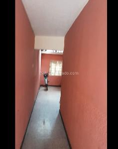 Casa de 5 alcobas en venta en Venecia, Bogotá, 250 m² · foto 17 de 19