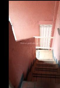 Casa de 5 alcobas en venta en Venecia, Bogotá, 250 m² · foto 18 de 19