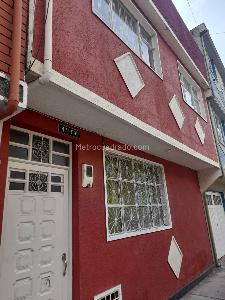 Casa de 5 alcobas en venta en Venecia, Bogotá, 250 m² · foto 19 de 19