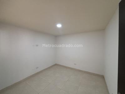 Casa de 5 alcobas en venta en Santa Martha, Bogotá, 280 m² · foto 3 de 20