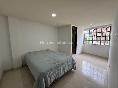 Casa de 5 alcobas en venta en Santa Martha, Bogotá, 280 m² · foto 4 de 20