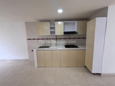 Casa de 5 alcobas en venta en Santa Martha, Bogotá, 280 m² · foto 5 de 20