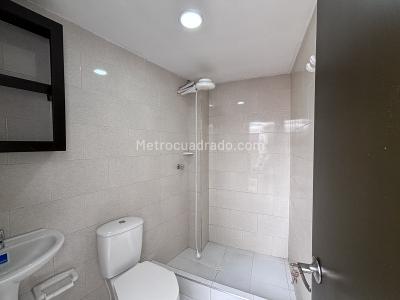 Casa de 5 alcobas en venta en Santa Martha, Bogotá, 280 m² · foto 6 de 20