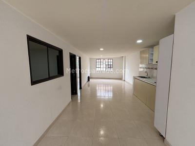 Casa de 5 alcobas en venta en Santa Martha, Bogotá, 280 m² · foto 7 de 20