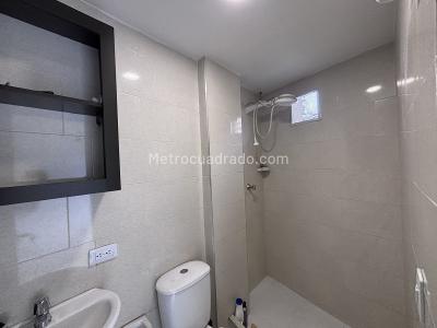 Casa de 5 alcobas en venta en Santa Martha, Bogotá, 280 m² · foto 8 de 20