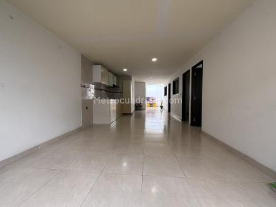 Casa de 5 alcobas en venta en Santa Martha, Bogotá, 280 m² · foto 9 de 20