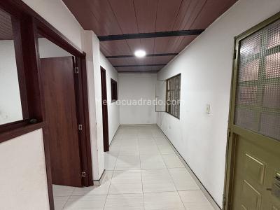 Casa de 5 alcobas en venta en Santa Martha, Bogotá, 280 m² · foto 15 de 20