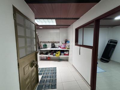Casa de 5 alcobas en venta en Santa Martha, Bogotá, 280 m² · foto 16 de 20