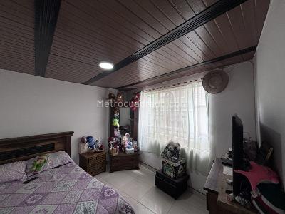 Casa de 5 alcobas en venta en Santa Martha, Bogotá, 280 m² · foto 19 de 20