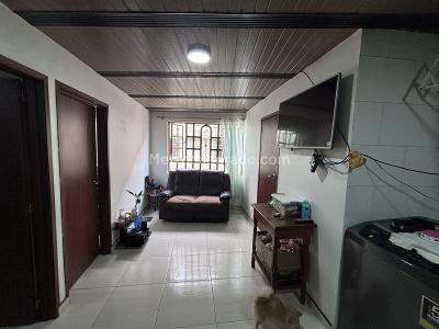 Casa de 5 alcobas en venta en Santa Martha, Bogotá, 280 m² · foto 20 de 20