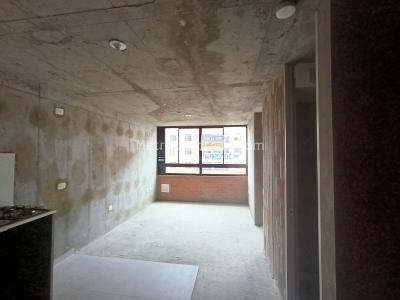 Apartamento en venta en San Antonio Norte, Bogotá · foto 3 de 20