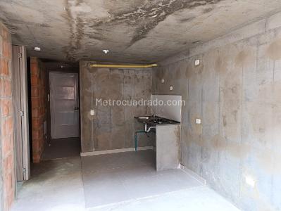 Apartamento en venta en San Antonio Norte, Bogotá · foto 4 de 20