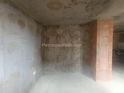 Apartamento en venta en San Antonio Norte, Bogotá · foto 5 de 20