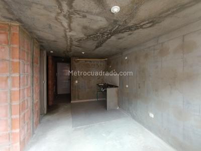 Apartamento en venta en San Antonio Norte, Bogotá · foto 6 de 20