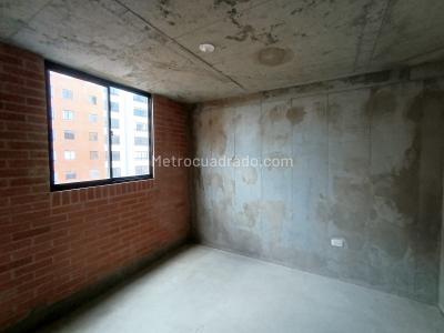 Apartamento en venta en San Antonio Norte, Bogotá · foto 7 de 20