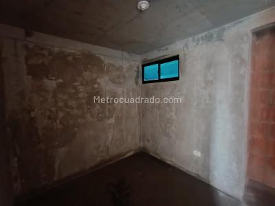 Apartamento en venta en San Antonio Norte, Bogotá · foto 8 de 20