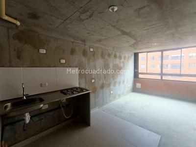 Apartamento en venta en San Antonio Norte, Bogotá · foto 11 de 20