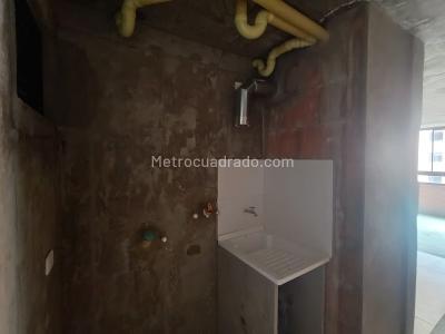 Apartamento en venta en San Antonio Norte, Bogotá · foto 13 de 20