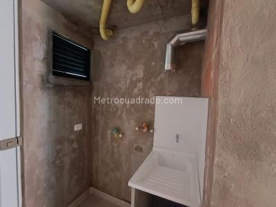 Apartamento en venta en San Antonio Norte, Bogotá · foto 14 de 20