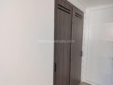 Apartamento en venta en San Antonio Norte, Bogotá · foto 16 de 20