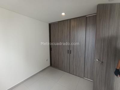 Apartamento en venta en San Antonio Norte, Bogotá · foto 18 de 20