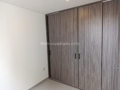 Apartamento en venta en San Antonio Norte, Bogotá · foto 20 de 20
