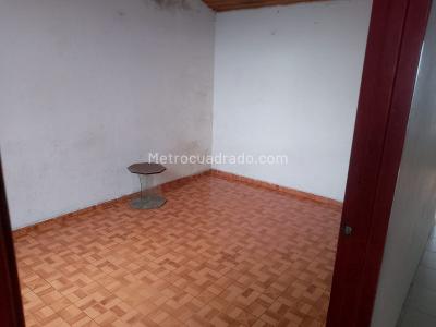 Casa en venta en Rincon De Suba, Bogotá · foto 2 de 15