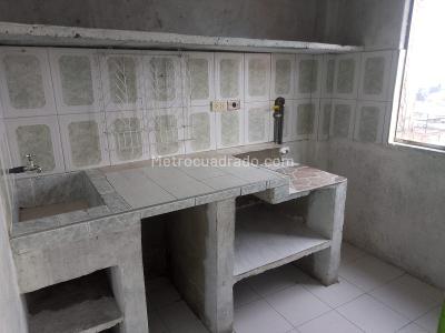 Casa en venta en Rincon De Suba, Bogotá · foto 3 de 15