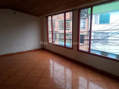 Casa en venta en Rincon De Suba, Bogotá · foto 5 de 15