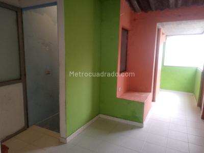 Casa en venta en Rincon De Suba, Bogotá · foto 6 de 15