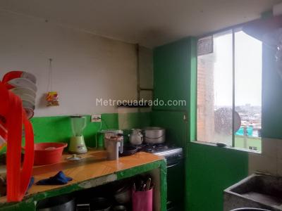 Casa en venta en Rincon De Suba, Bogotá · foto 7 de 15