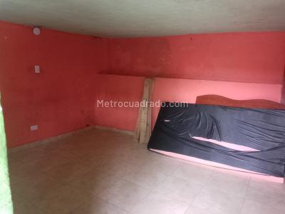 Casa en venta en Rincon De Suba, Bogotá · foto 8 de 15