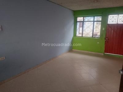 Casa en venta en Rincon De Suba, Bogotá · foto 9 de 15