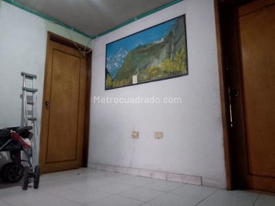 Casa en venta en Rincon De Suba, Bogotá · foto 11 de 15