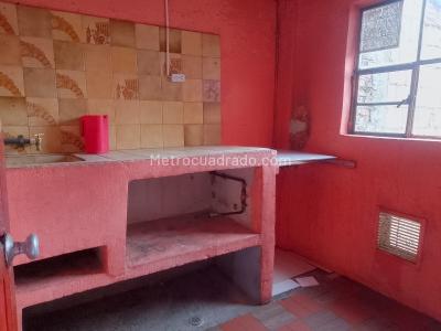 Casa en venta en Rincon De Suba, Bogotá · foto 12 de 15