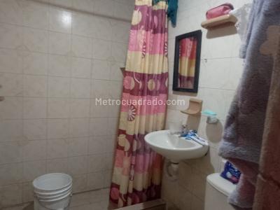 Casa en venta en Rincon De Suba, Bogotá · foto 13 de 15