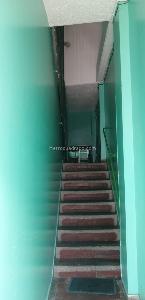 Casa en venta en Santa Sofia, Bogotá · foto 2 de 19