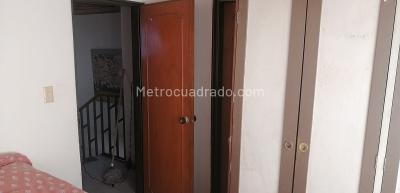 Casa en venta en Santa Sofia, Bogotá · foto 4 de 19
