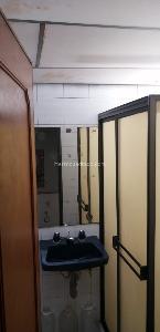 Casa en venta en Santa Sofia, Bogotá · foto 11 de 19