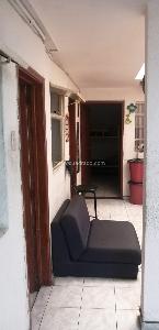 Casa en venta en Santa Sofia, Bogotá · foto 13 de 19